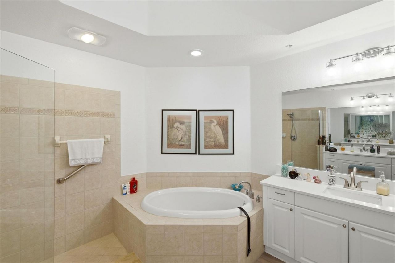 96 Vivante Boulevard, Unit 9625, Punta Gorda, FL 33950 Photo