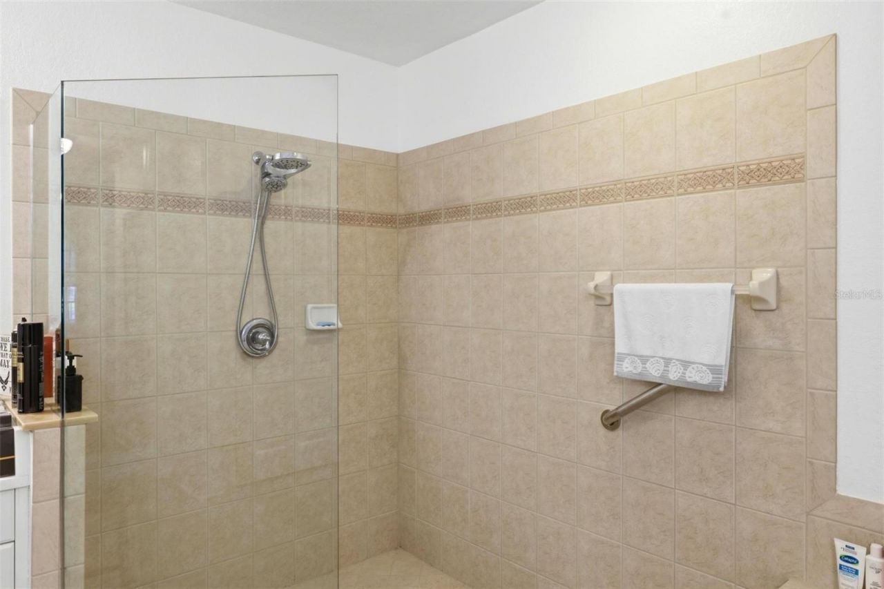 96 Vivante Boulevard, Unit 9625, Punta Gorda, FL 33950 Photo