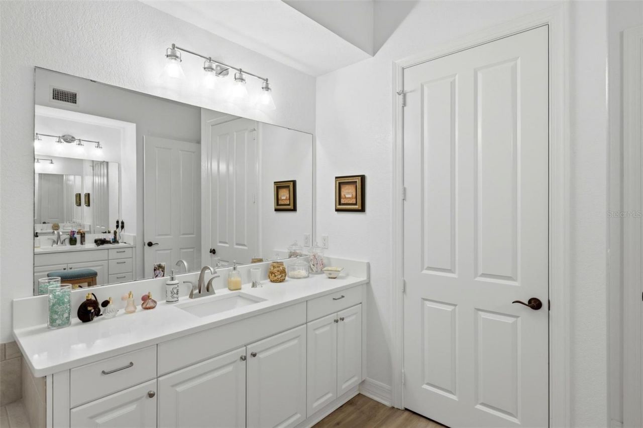 96 Vivante Boulevard, Unit 9625, Punta Gorda, FL 33950 Photo