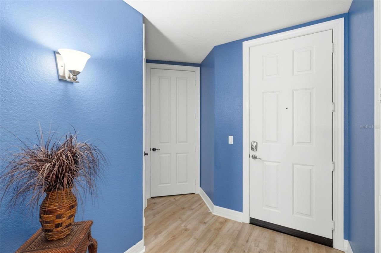 96 Vivante Boulevard, Unit 9625, Punta Gorda, FL 33950 Photo