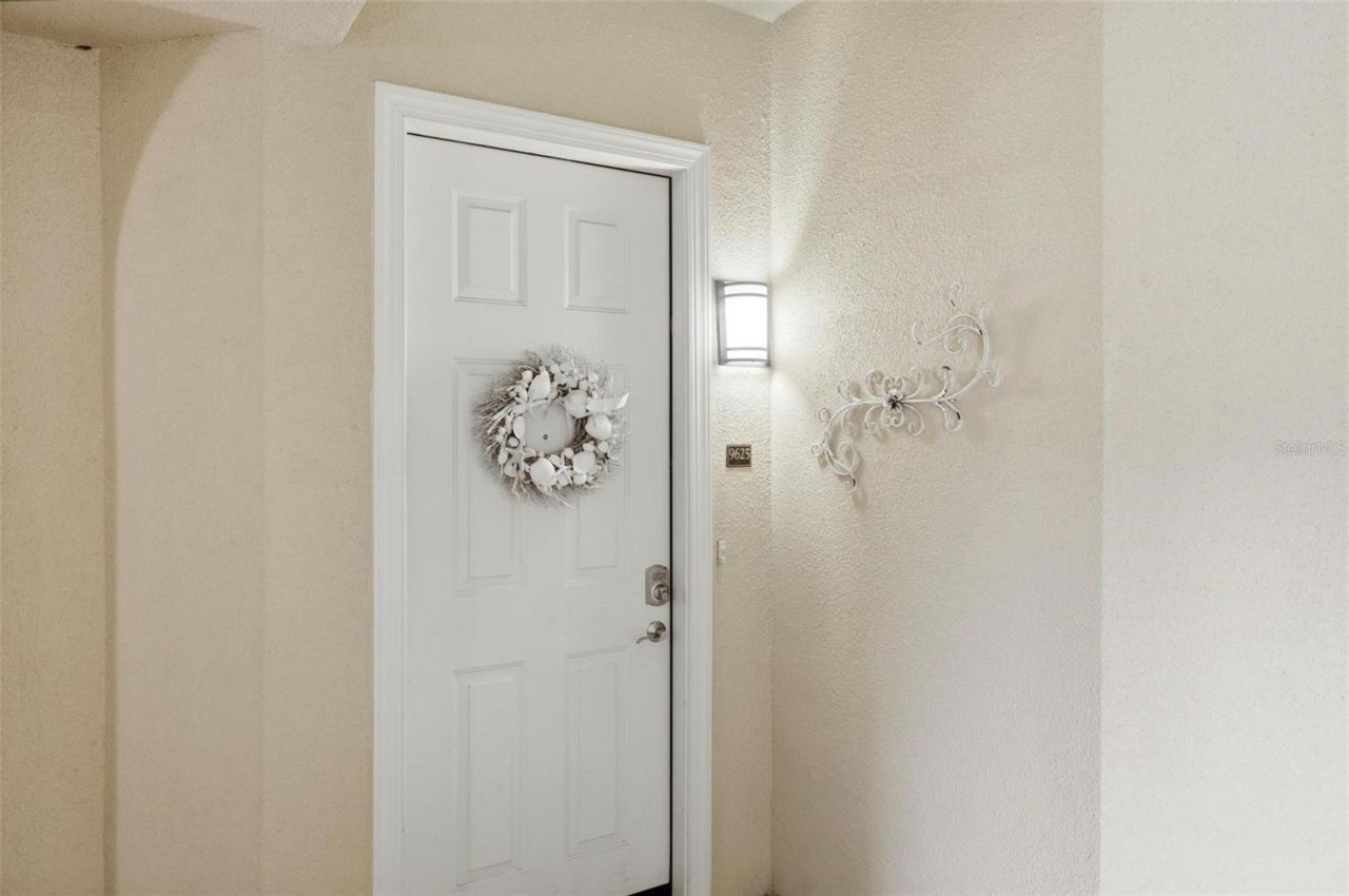 96 Vivante Boulevard, Unit 9625, Punta Gorda, FL 33950 Photo