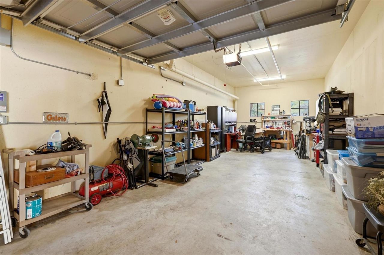 96 Vivante Boulevard, Unit 9625, Punta Gorda, FL 33950 Photo