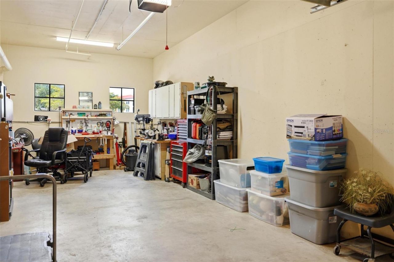 96 Vivante Boulevard, Unit 9625, Punta Gorda, FL 33950 Photo