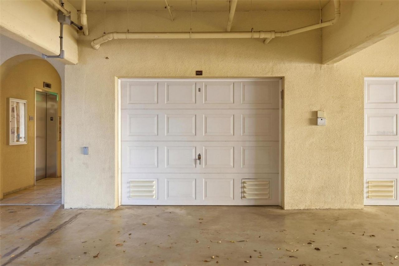 96 Vivante Boulevard, Unit 9625, Punta Gorda, FL 33950 Photo