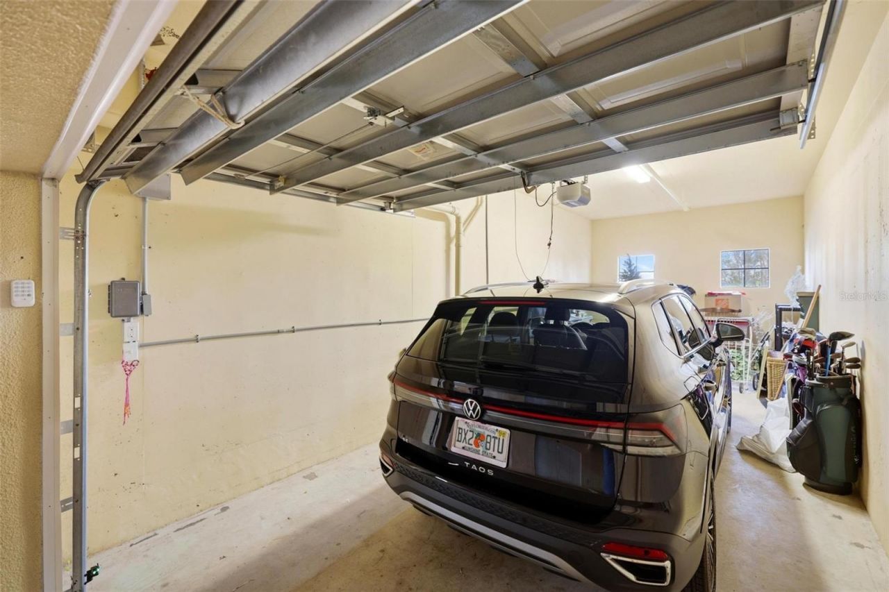 96 Vivante Boulevard, Unit 9625, Punta Gorda, FL 33950 Photo