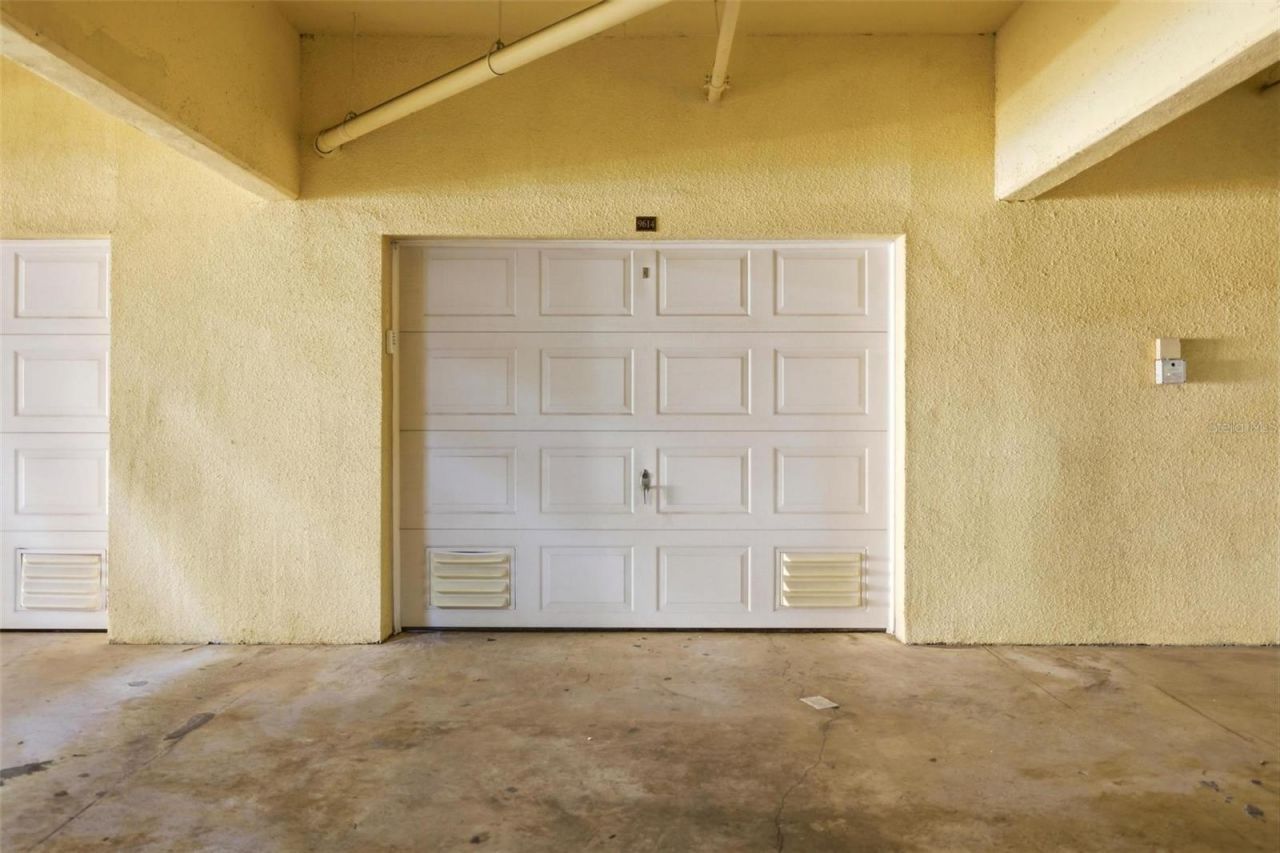 96 Vivante Boulevard, Unit 9625, Punta Gorda, FL 33950 Photo