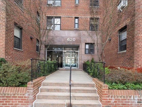 620 W 239th Street , Unit 3A, Bronx, NY 10463