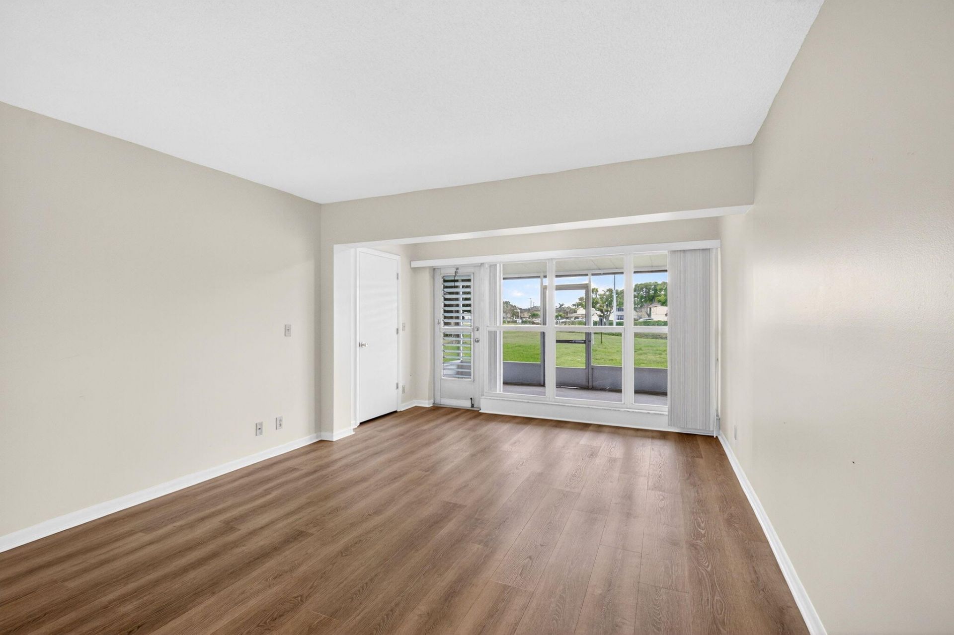 2840 SW 13th Street, Unit 103, Delray Beach, FL 33445 Photo