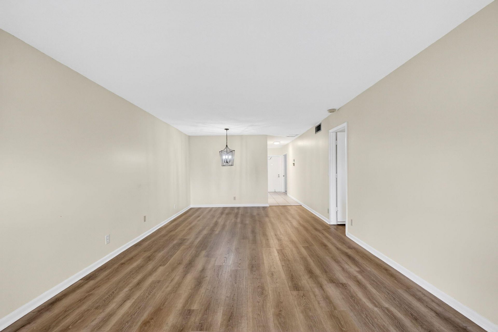 2840 SW 13th Street, Unit 103, Delray Beach, FL 33445 Photo