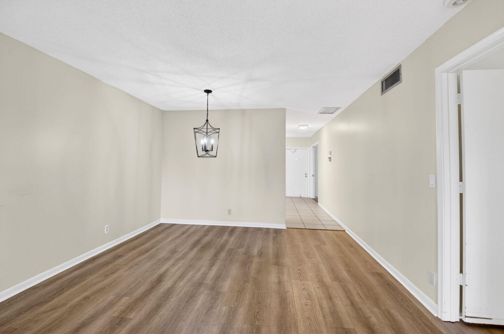 2840 SW 13th Street, Unit 103, Delray Beach, FL 33445 Photo