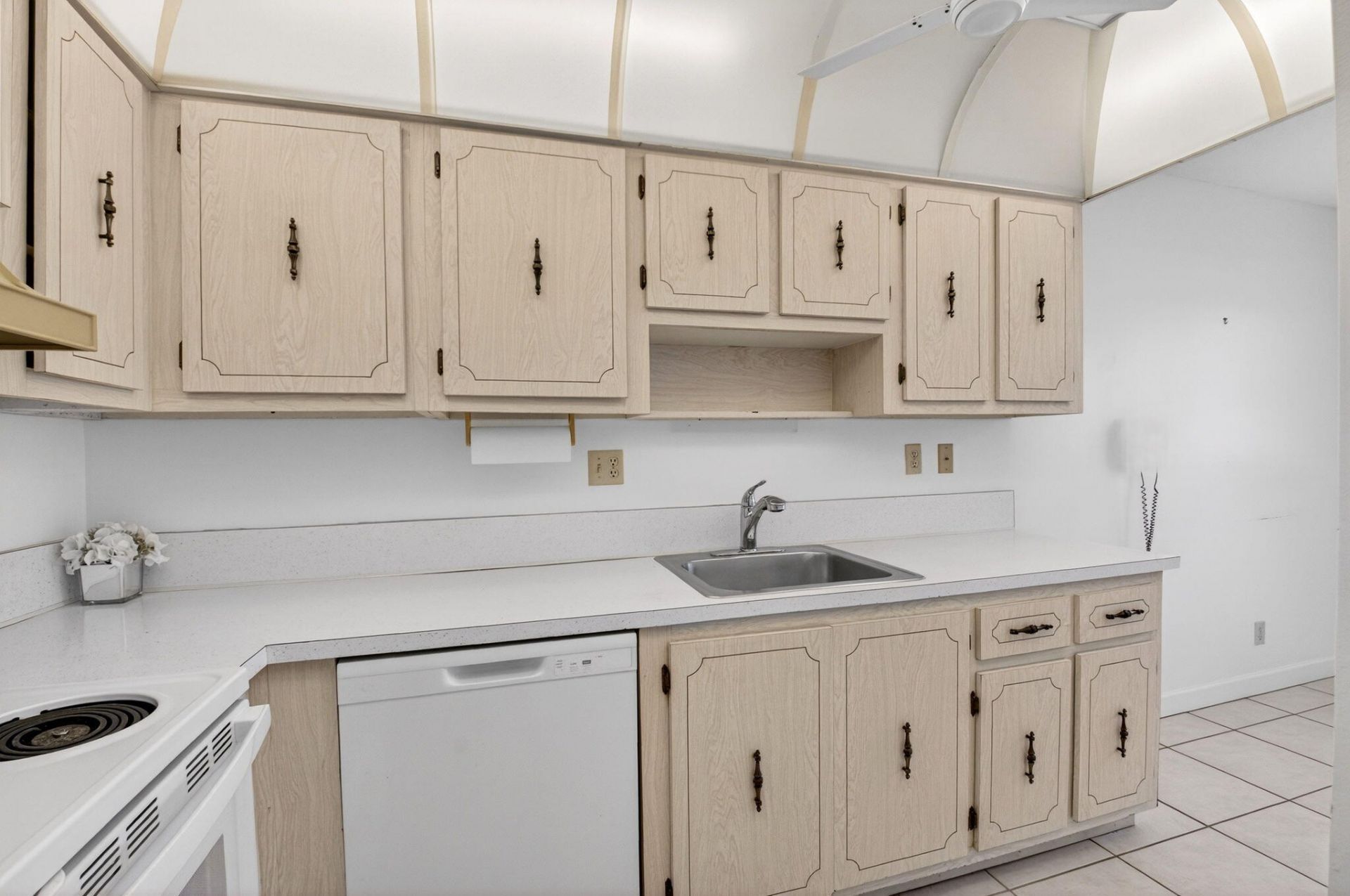 2840 SW 13th Street, Unit 103, Delray Beach, FL 33445 Photo