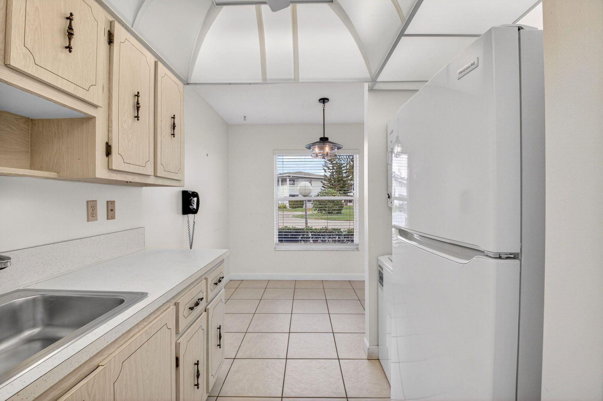 2840 SW 13th Street, Unit 103, Delray Beach, FL 33445 Photo