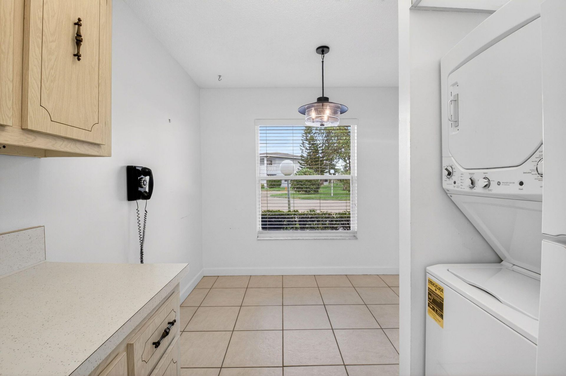 2840 SW 13th Street, Unit 103, Delray Beach, FL 33445 Photo
