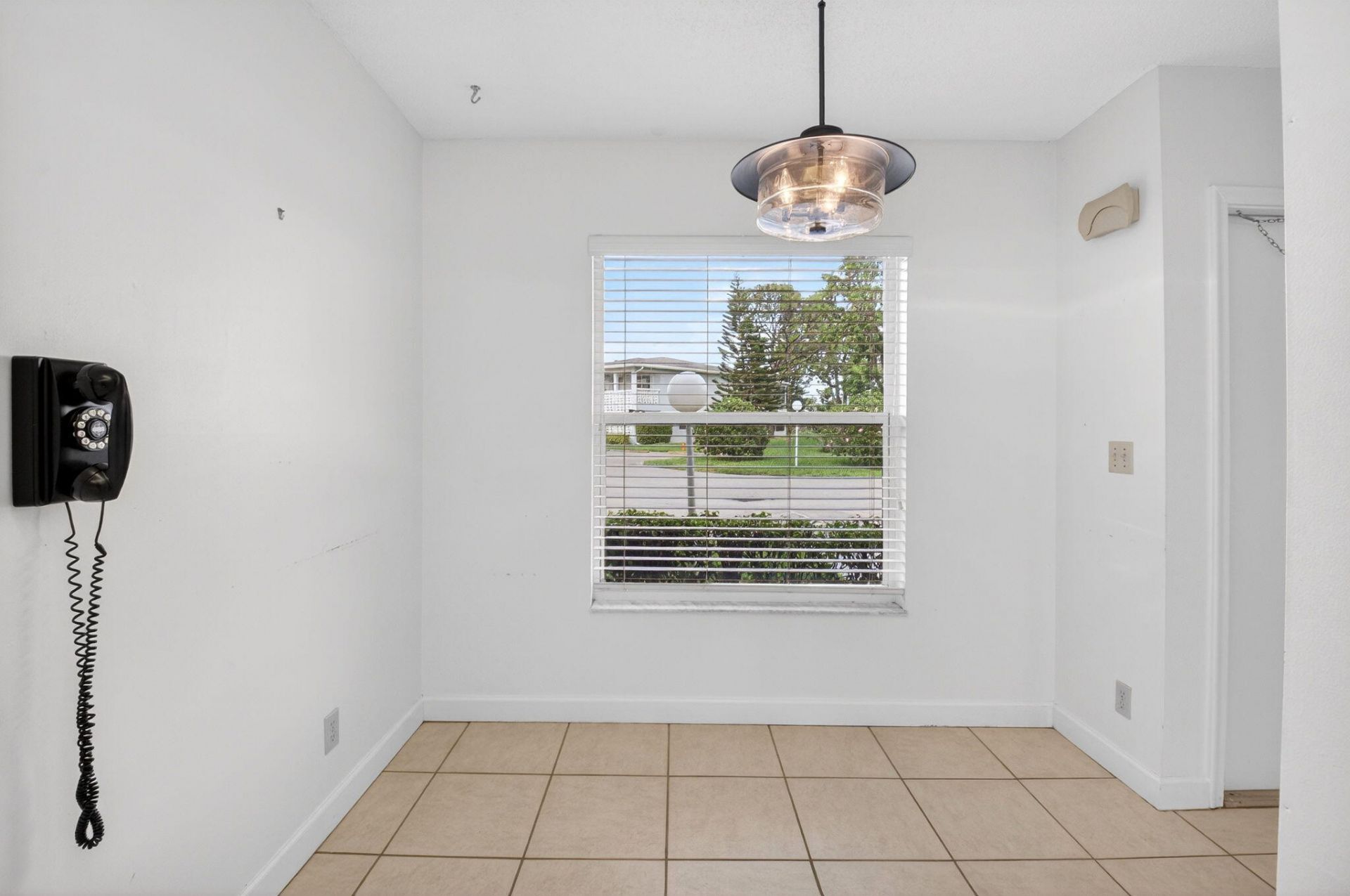 2840 SW 13th Street, Unit 103, Delray Beach, FL 33445 Photo