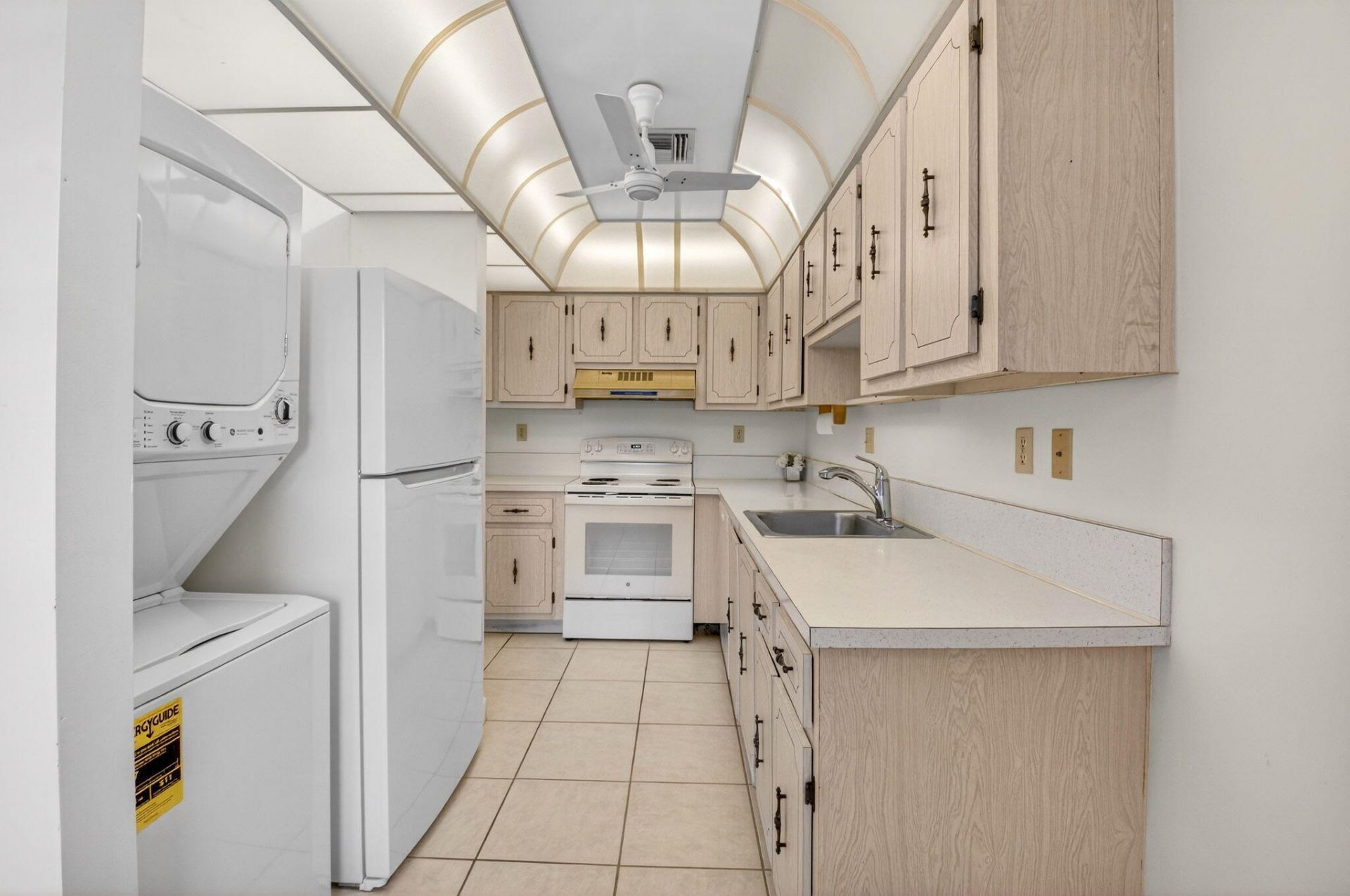 2840 SW 13th Street, Unit 103, Delray Beach, FL 33445 Photo