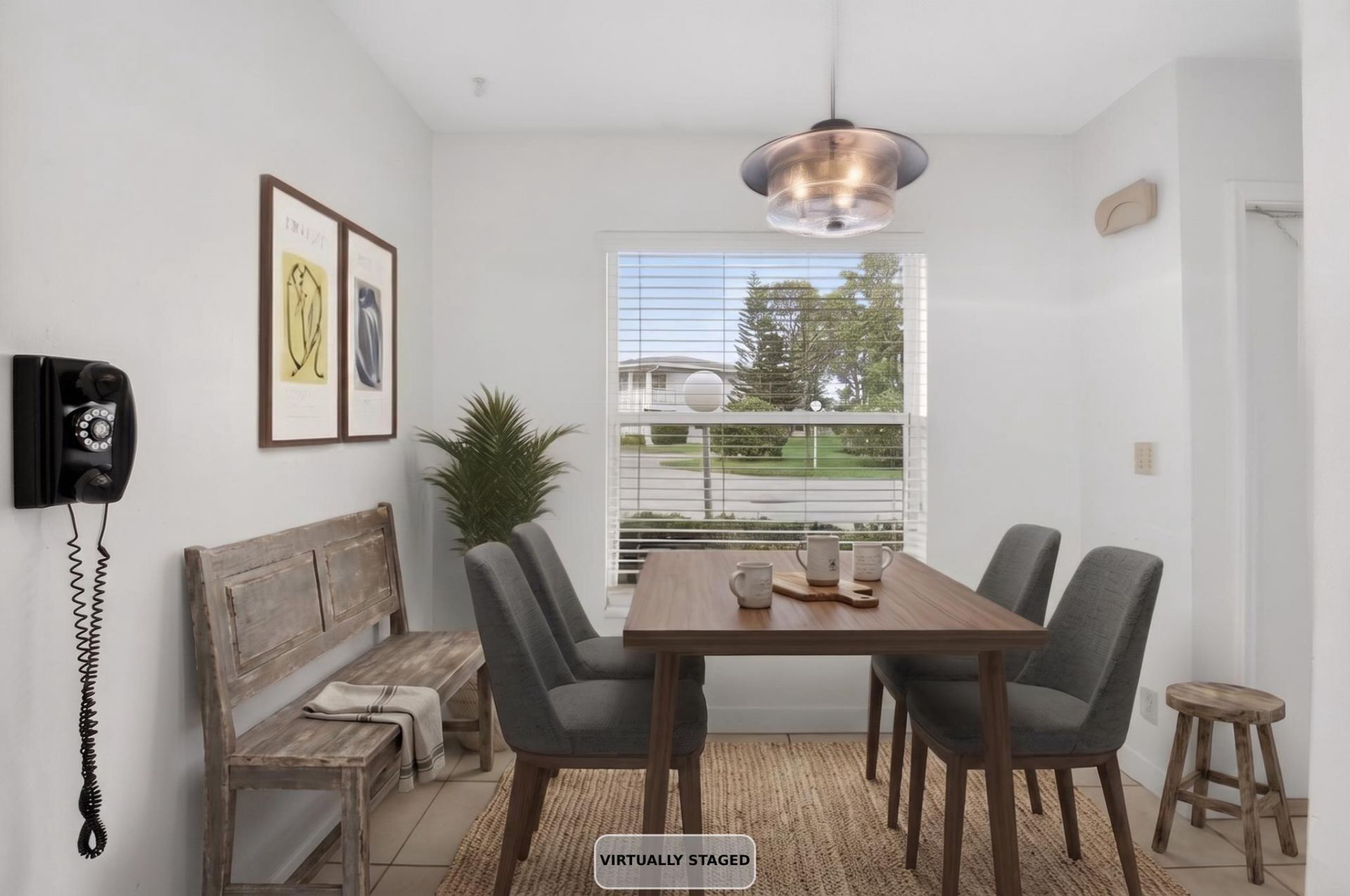 2840 SW 13th Street, Unit 103, Delray Beach, FL 33445 Photo