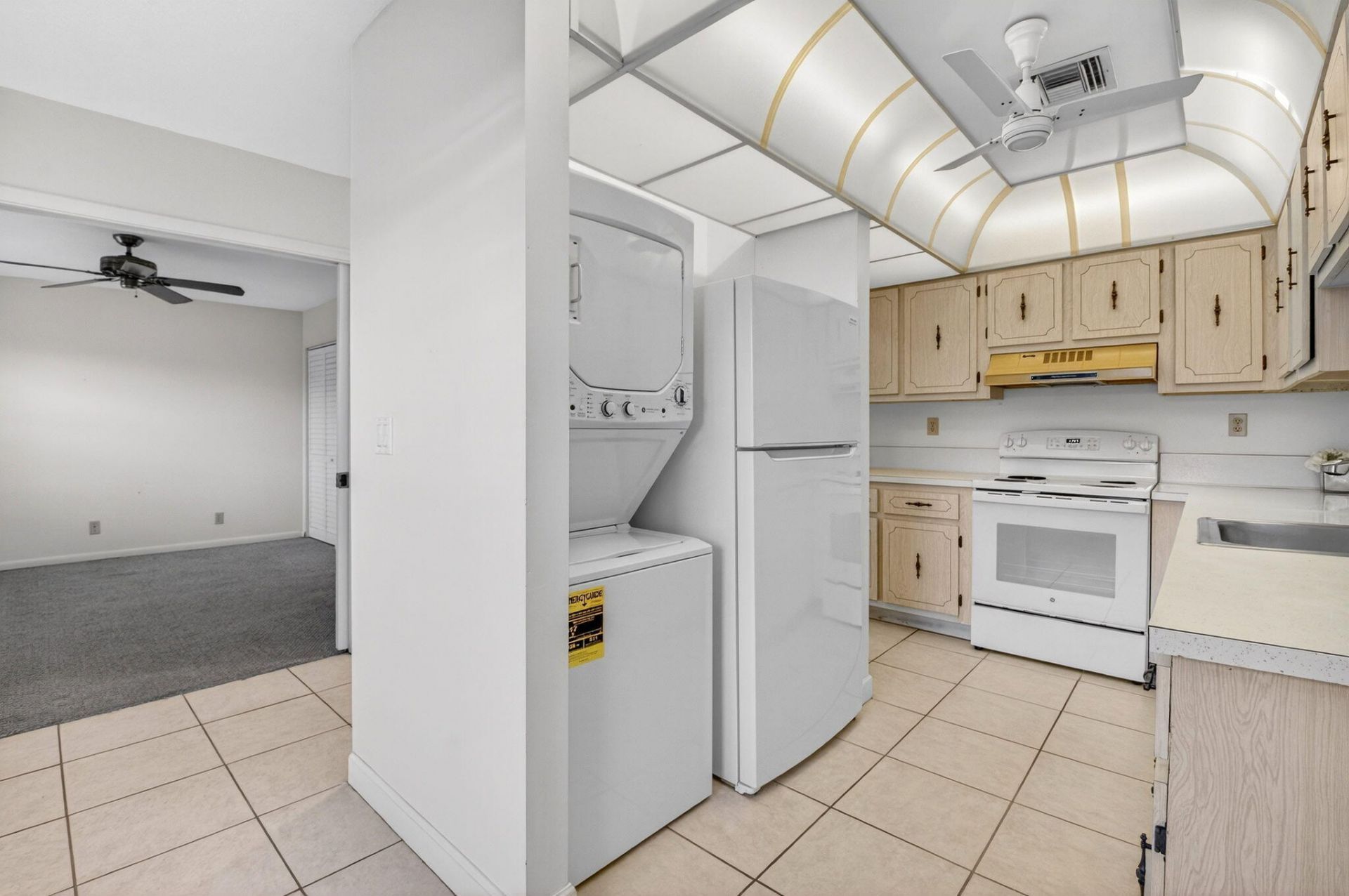 2840 SW 13th Street, Unit 103, Delray Beach, FL 33445 Photo