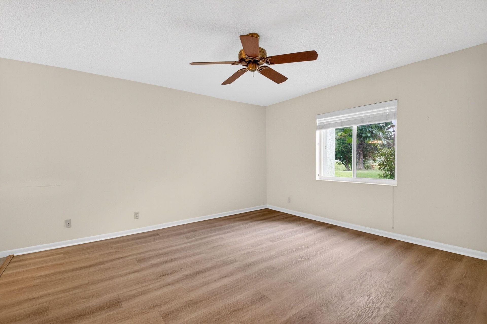 2840 SW 13th Street, Unit 103, Delray Beach, FL 33445 Photo