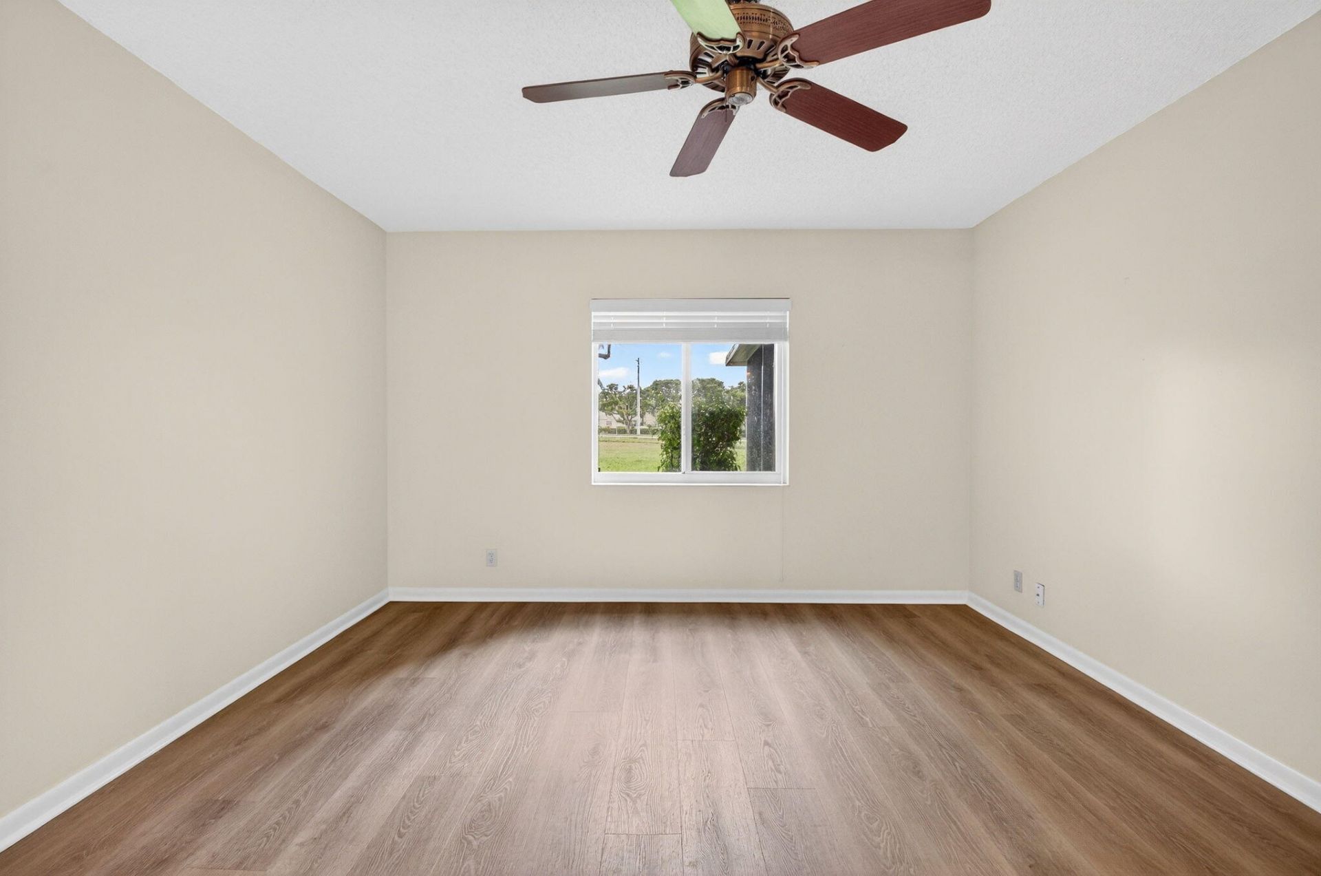 2840 SW 13th Street, Unit 103, Delray Beach, FL 33445 Photo