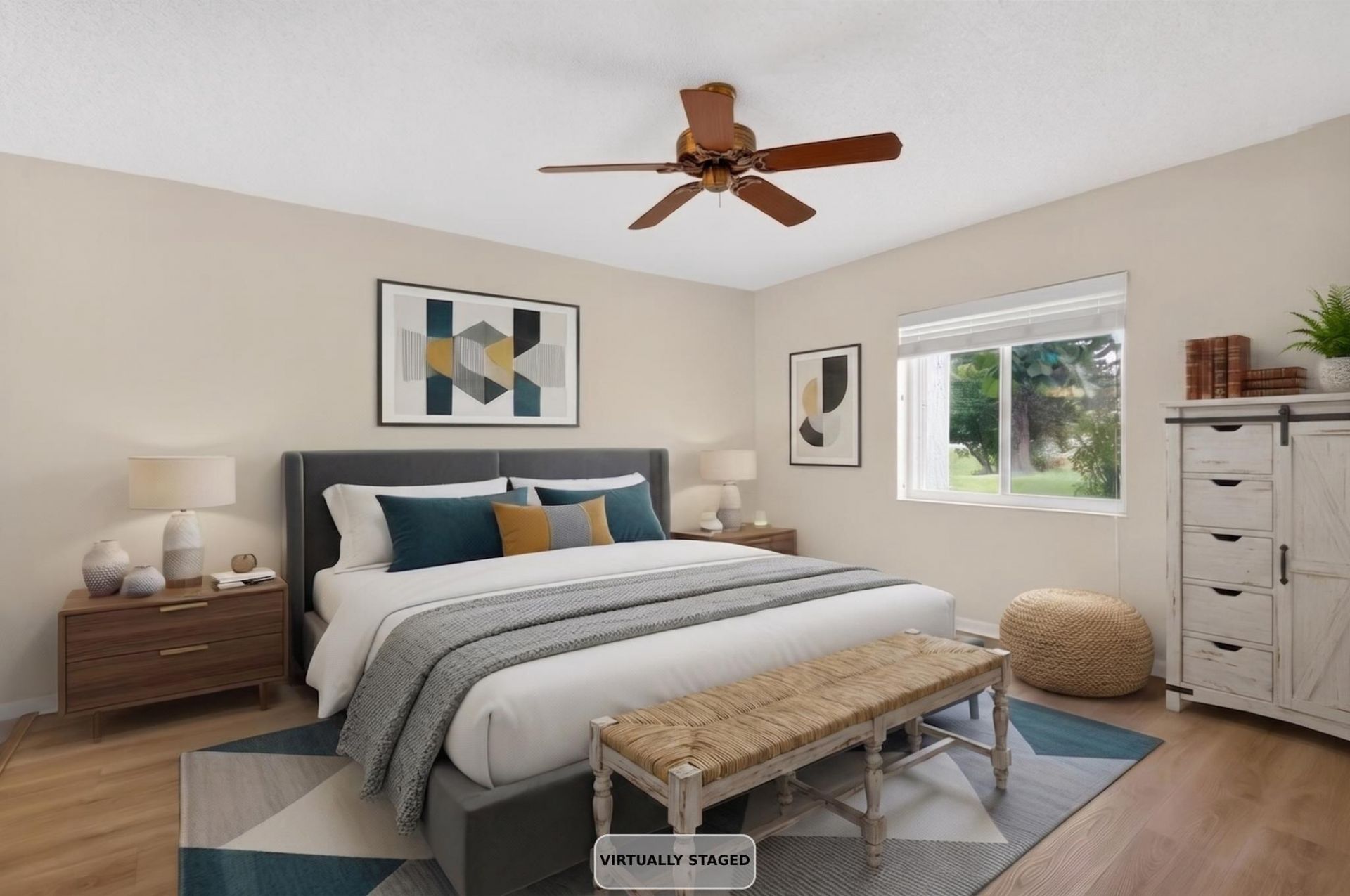 2840 SW 13th Street, Unit 103, Delray Beach, FL 33445 Photo