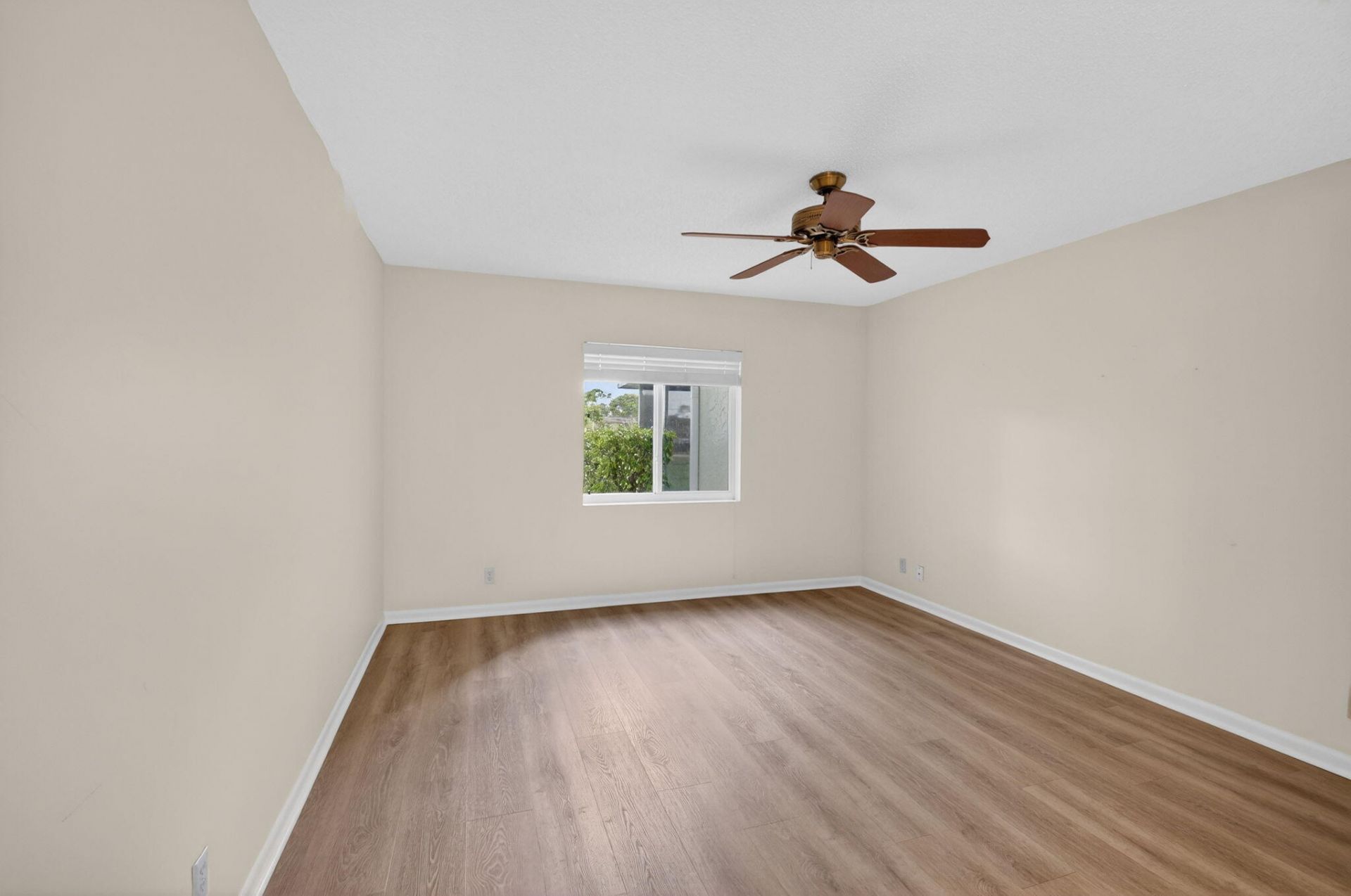 2840 SW 13th Street, Unit 103, Delray Beach, FL 33445 Photo