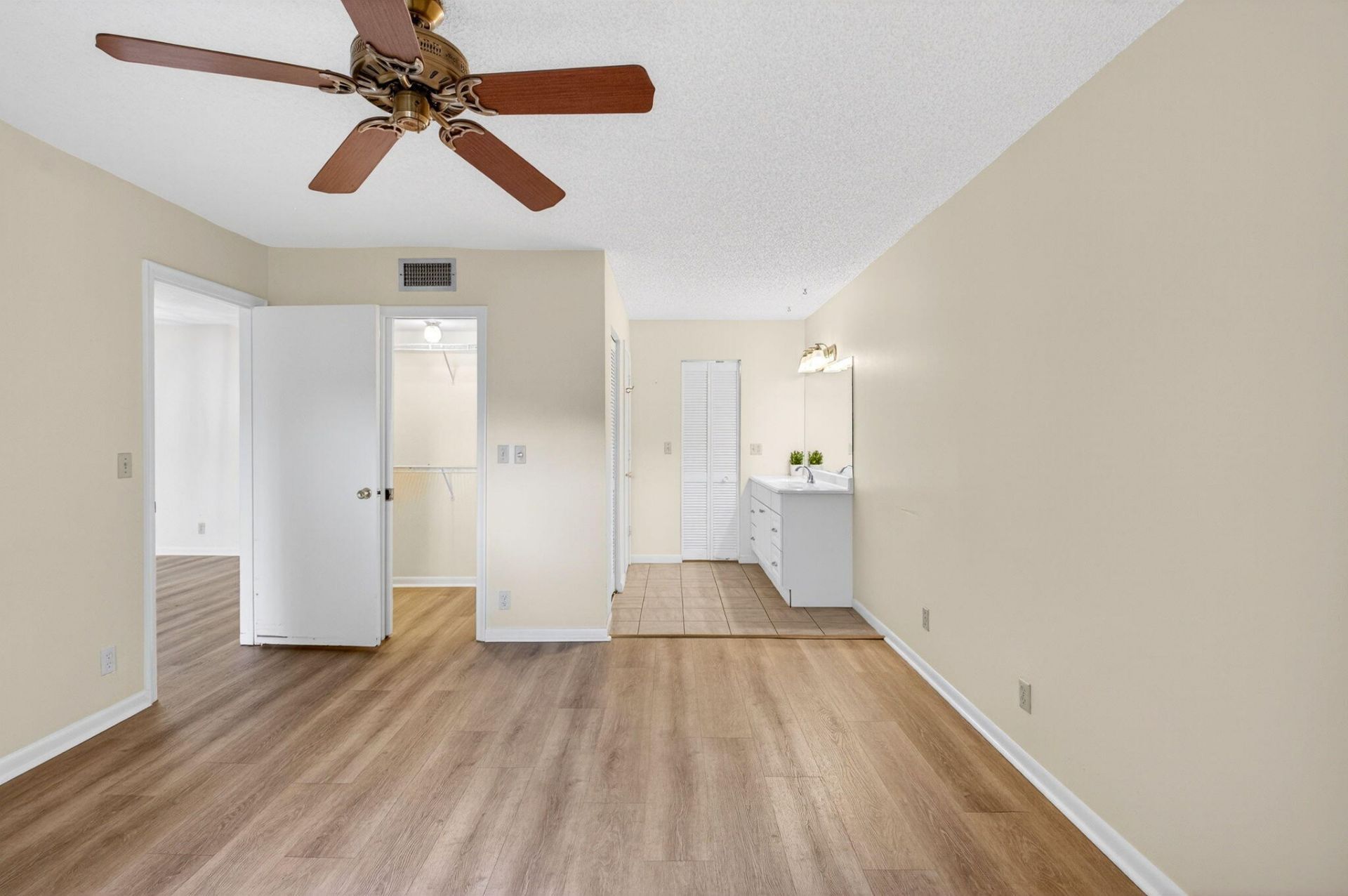 2840 SW 13th Street, Unit 103, Delray Beach, FL 33445 Photo