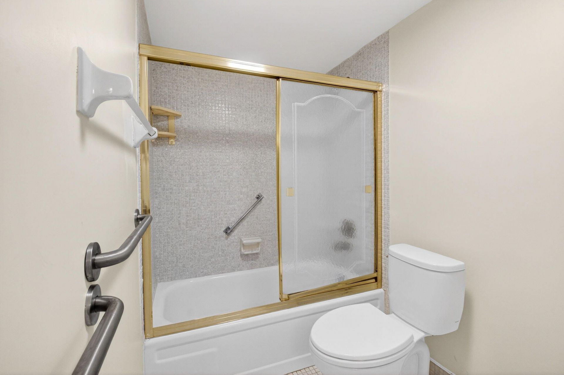 2840 SW 13th Street, Unit 103, Delray Beach, FL 33445 Photo