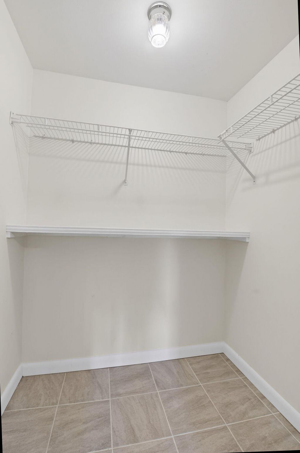 2840 SW 13th Street, Unit 103, Delray Beach, FL 33445 Photo