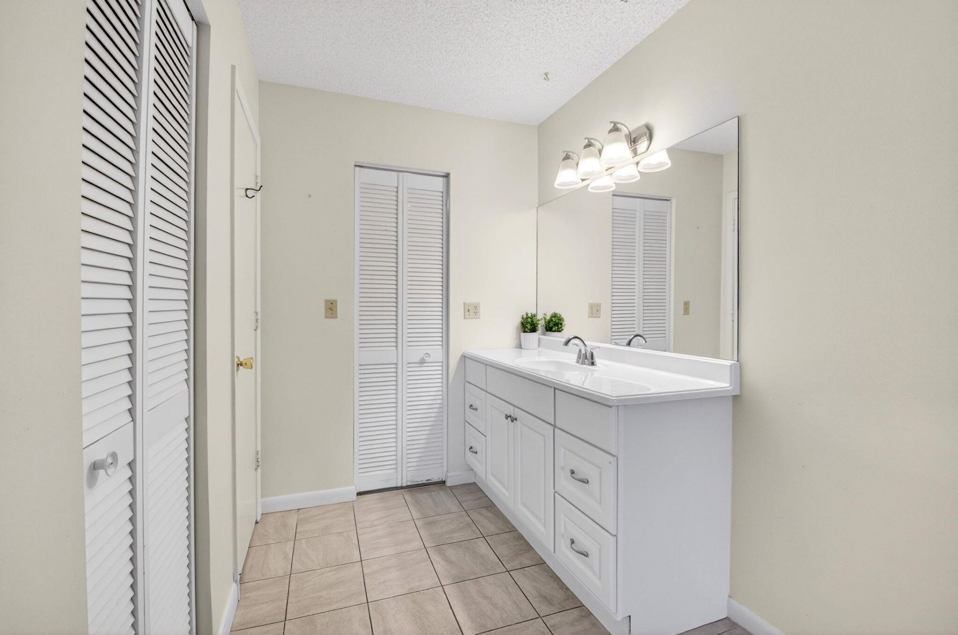 2840 SW 13th Street, Unit 103, Delray Beach, FL 33445 Photo