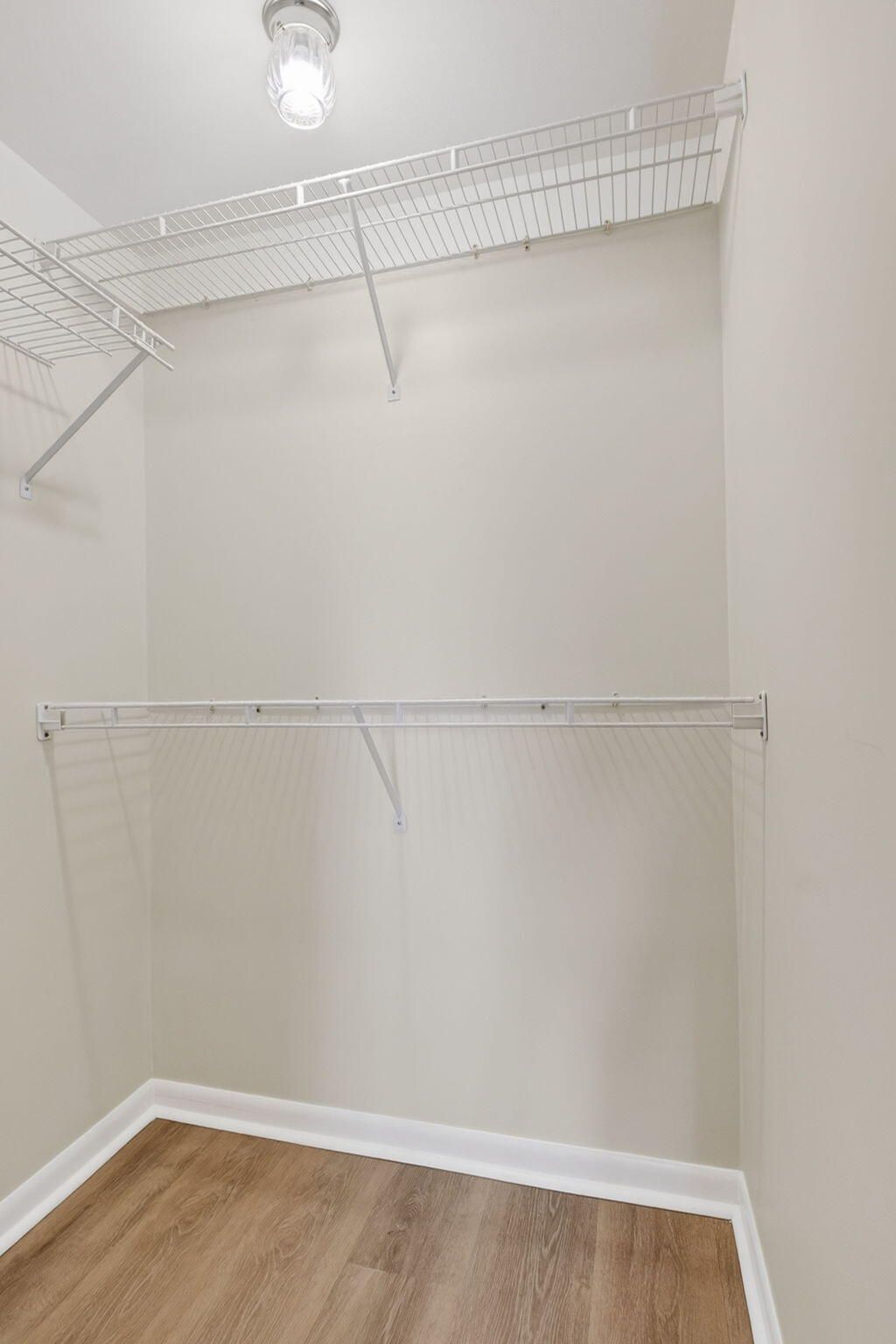 2840 SW 13th Street, Unit 103, Delray Beach, FL 33445 Photo