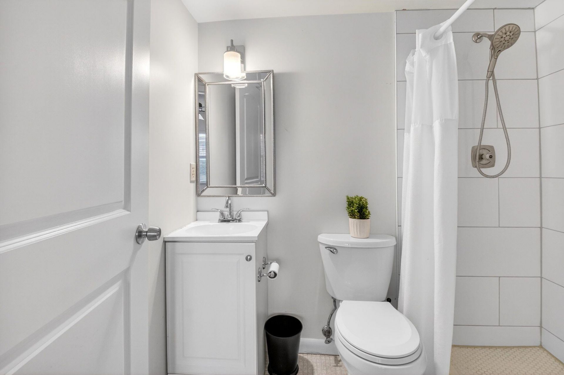 2840 SW 13th Street, Unit 103, Delray Beach, FL 33445 Photo