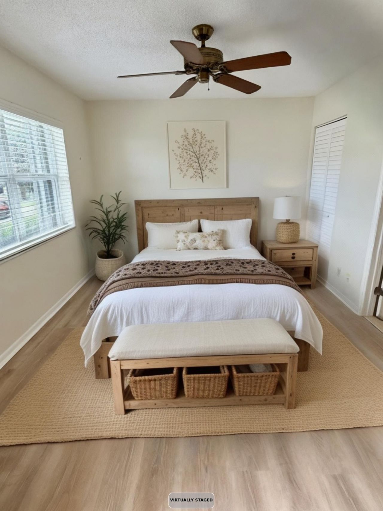 2840 SW 13th Street, Unit 103, Delray Beach, FL 33445 Photo