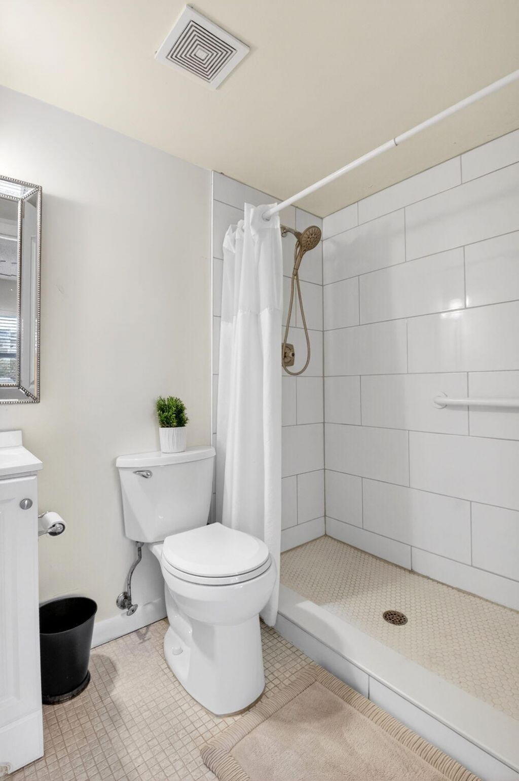 2840 SW 13th Street, Unit 103, Delray Beach, FL 33445 Photo