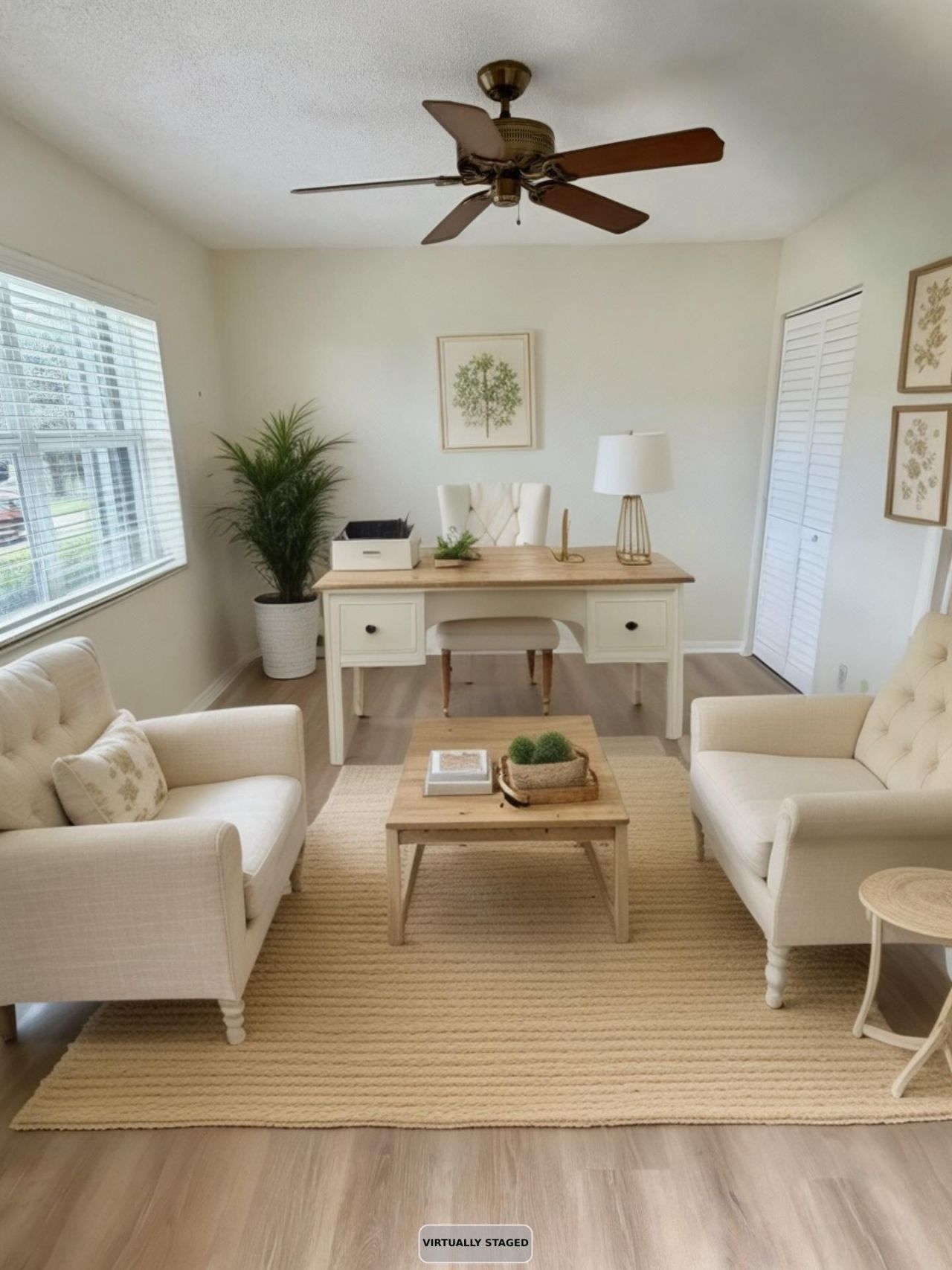 2840 SW 13th Street, Unit 103, Delray Beach, FL 33445 Photo