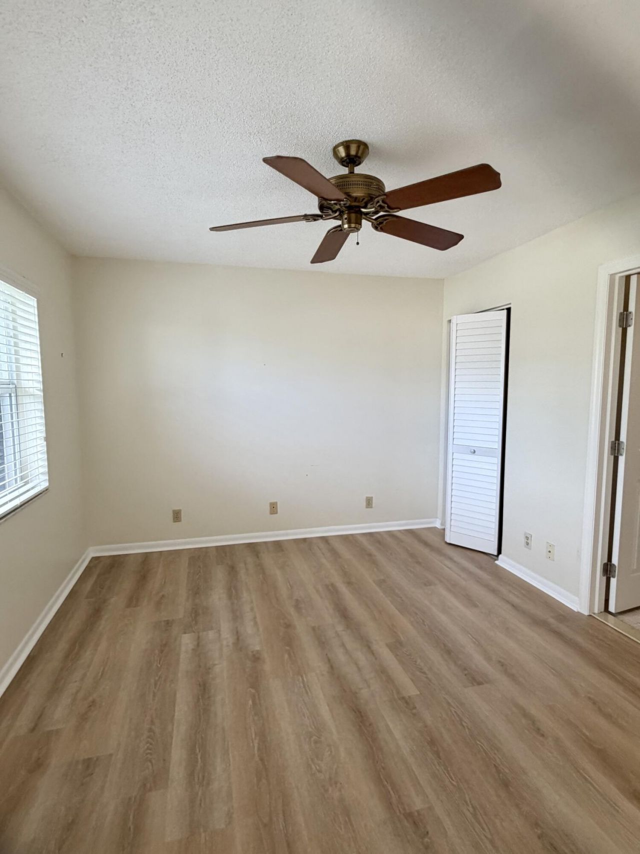 2840 SW 13th Street, Unit 103, Delray Beach, FL 33445 Photo