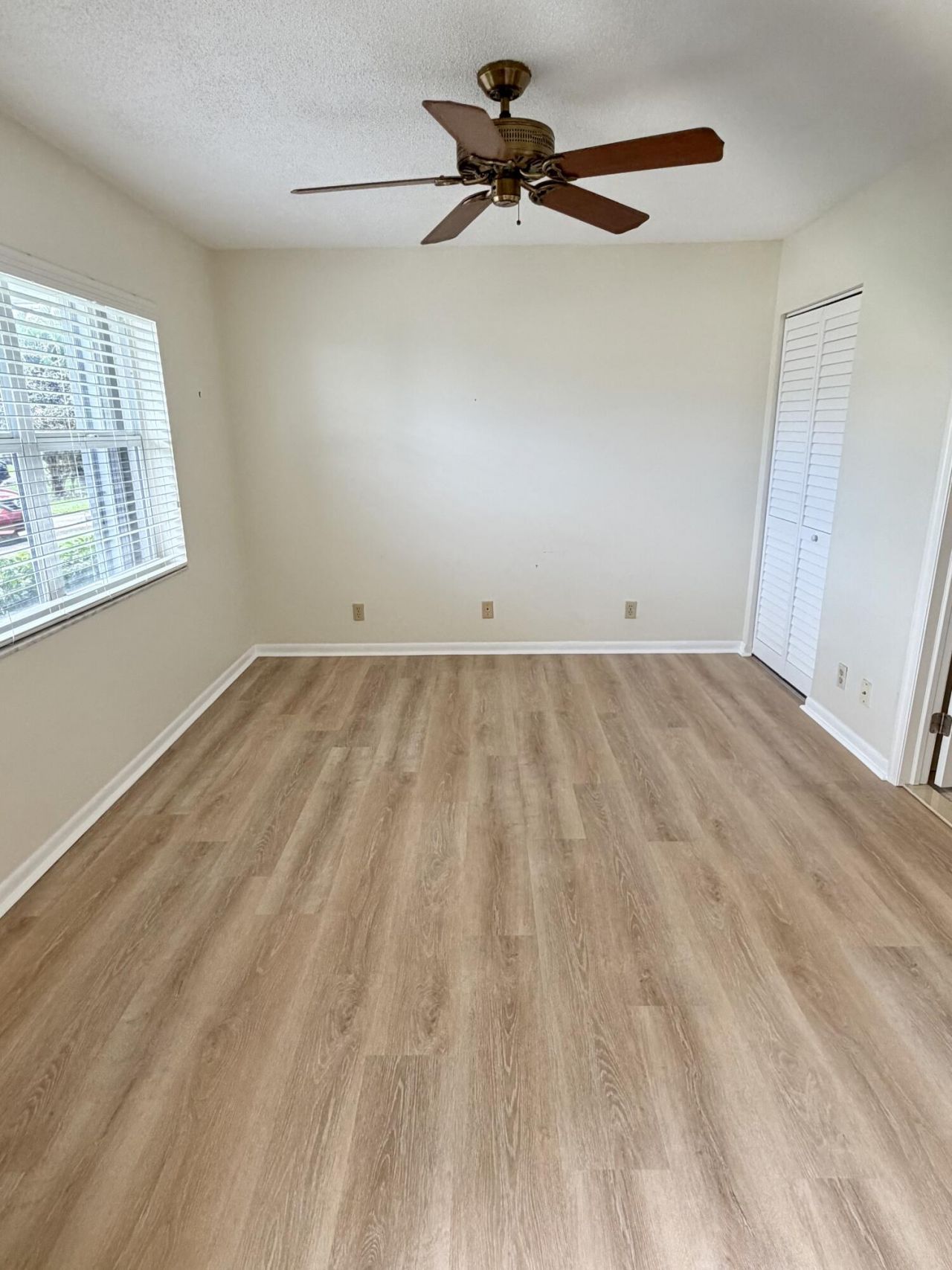2840 SW 13th Street, Unit 103, Delray Beach, FL 33445 Photo