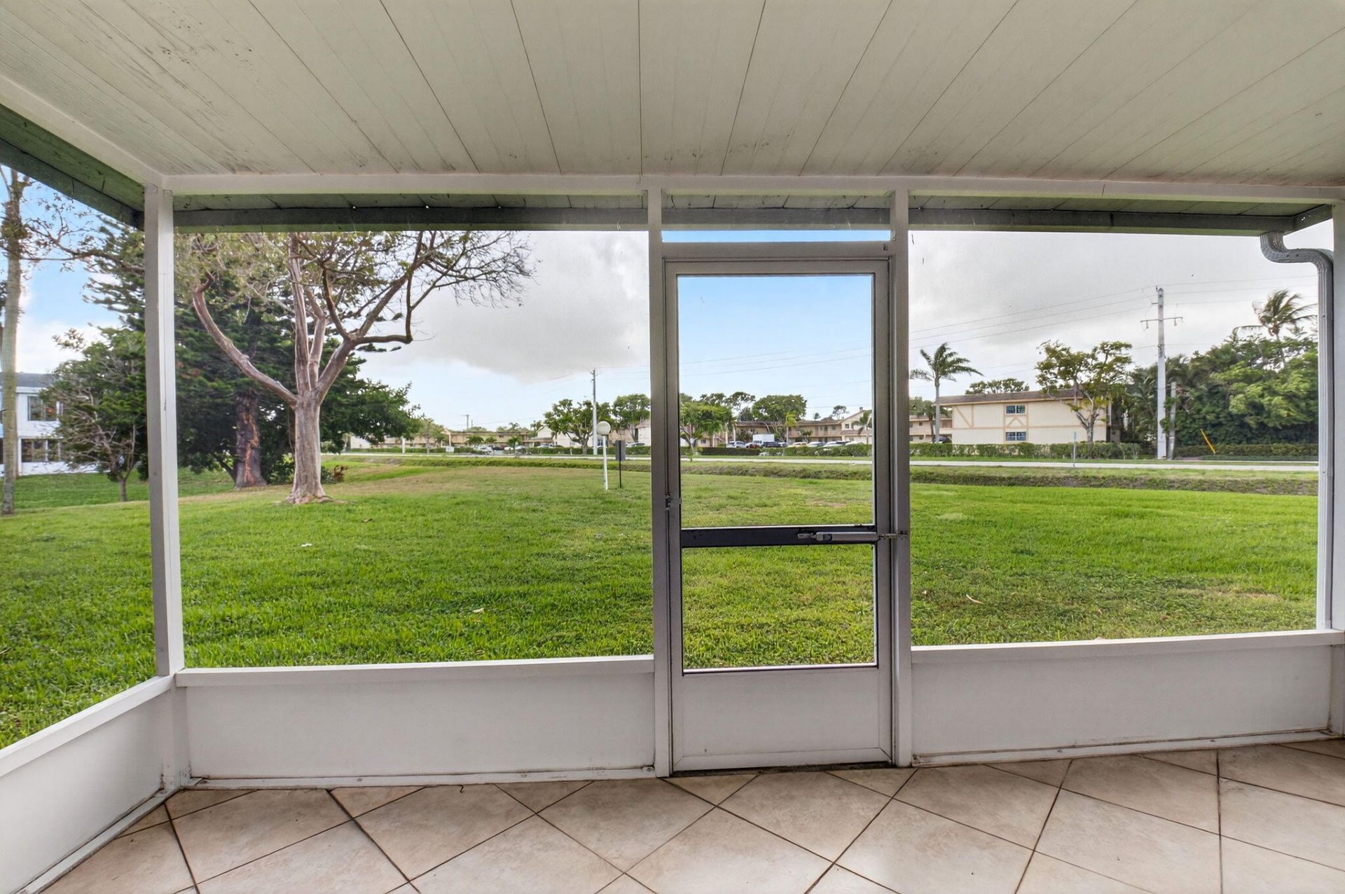 2840 SW 13th Street, Unit 103, Delray Beach, FL 33445 Photo