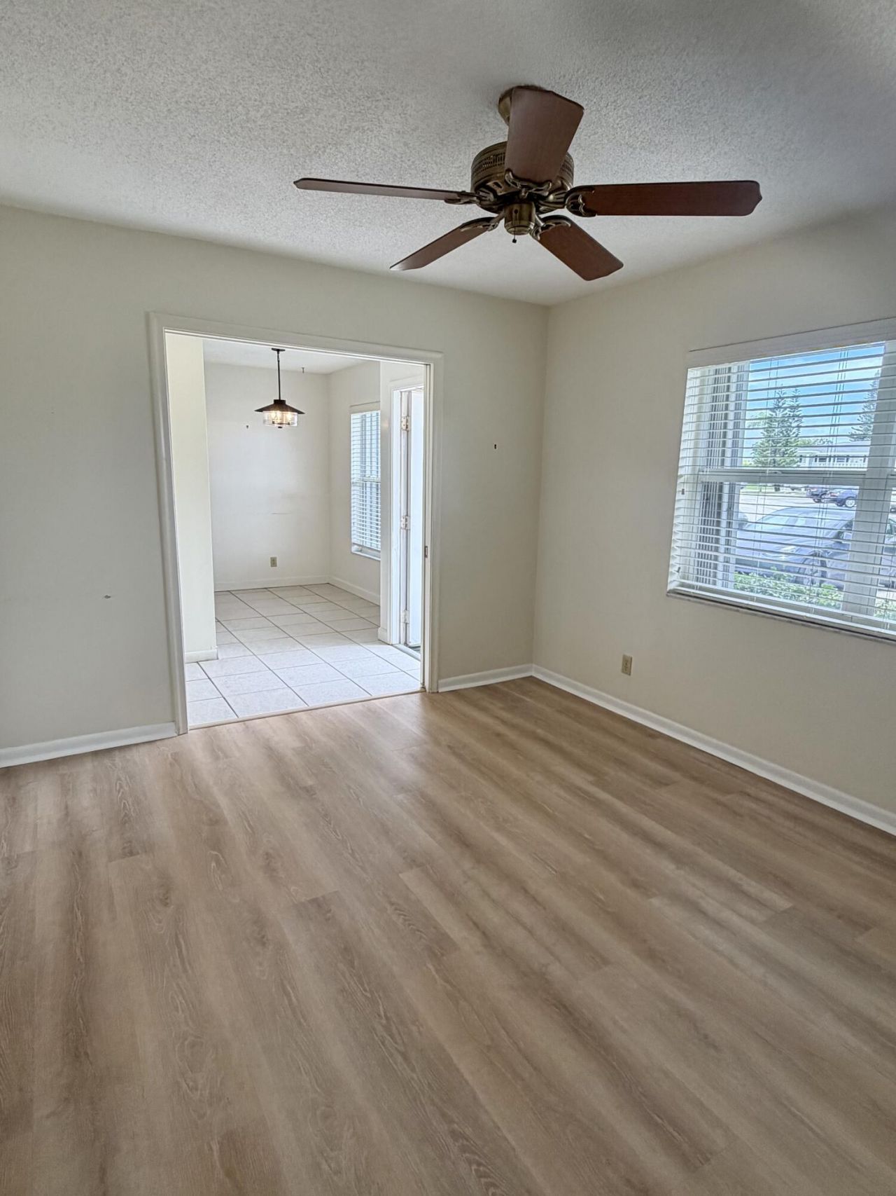 2840 SW 13th Street, Unit 103, Delray Beach, FL 33445 Photo