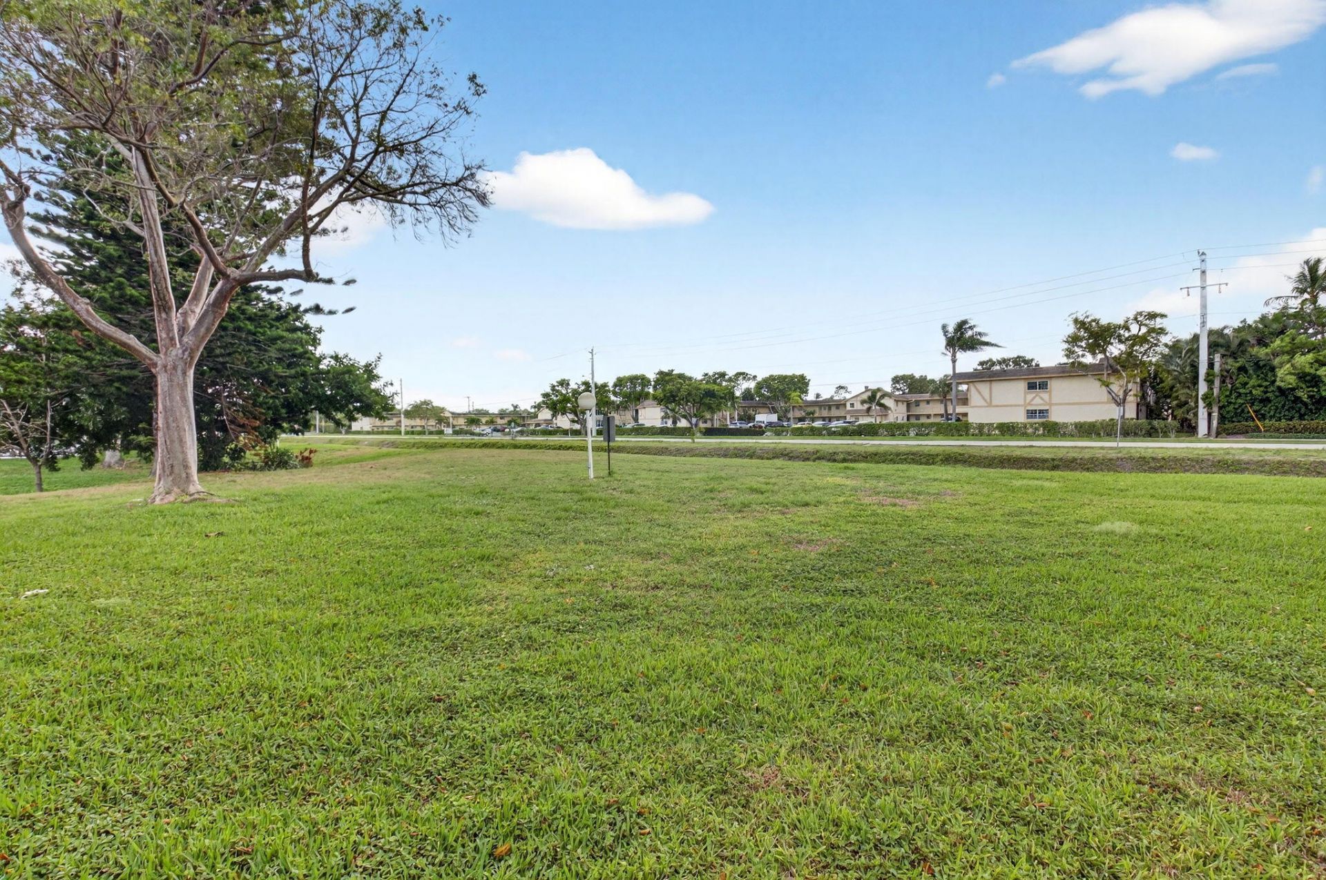 2840 SW 13th Street, Unit 103, Delray Beach, FL 33445 Photo