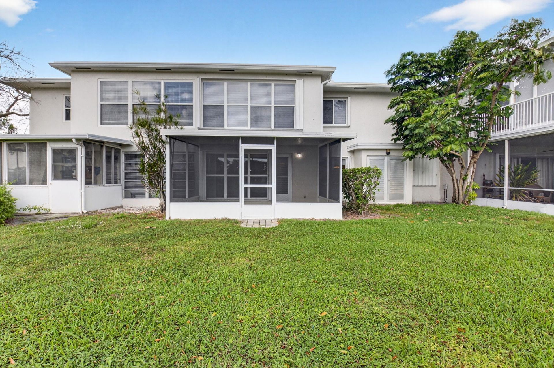 2840 SW 13th Street, Unit 103, Delray Beach, FL 33445 Photo