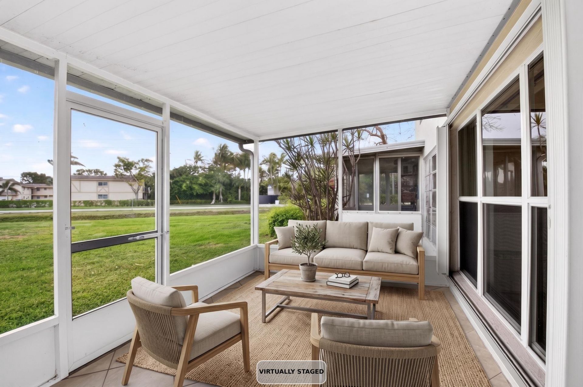 2840 SW 13th Street, Unit 103, Delray Beach, FL 33445 Photo