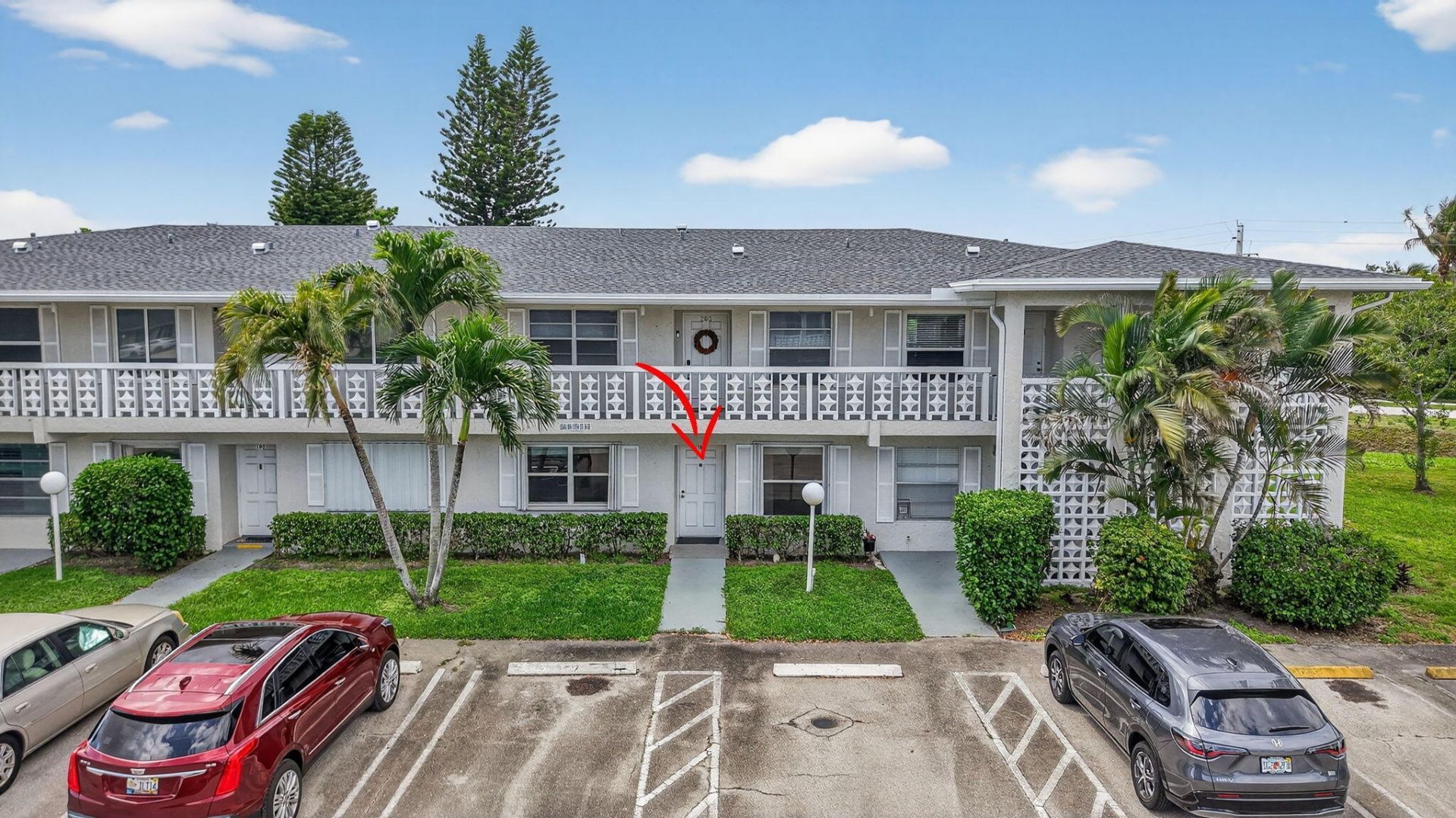 2840 SW 13th Street, Unit 103, Delray Beach, FL 33445 Photo