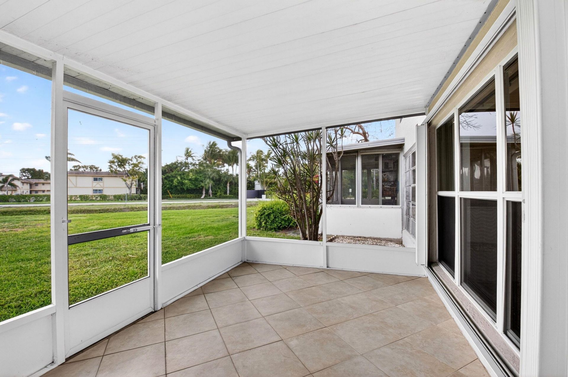 2840 SW 13th Street, Unit 103, Delray Beach, FL 33445 Photo