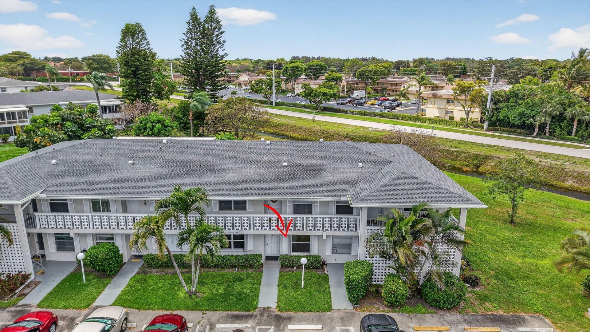 2840 SW 13th Street, Unit 103, Delray Beach, FL 33445 Photo