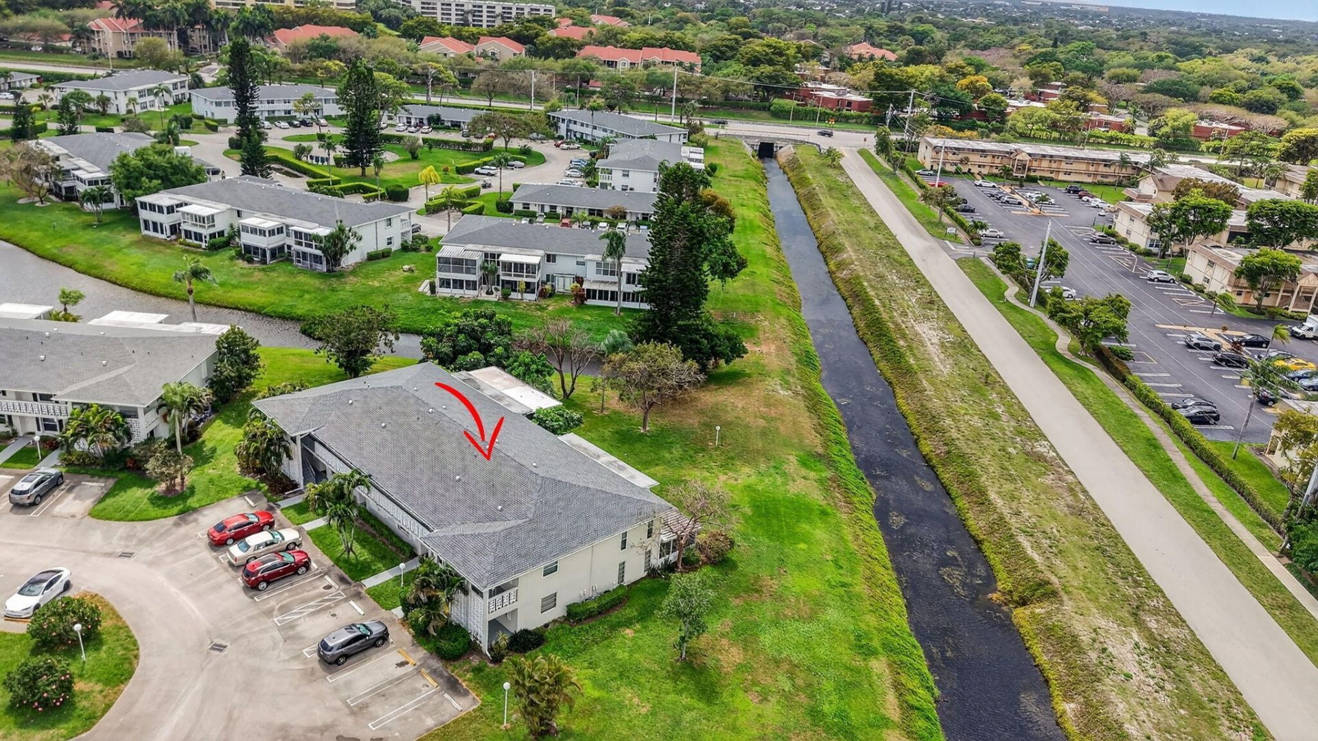 2840 SW 13th Street, Unit 103, Delray Beach, FL 33445 Photo