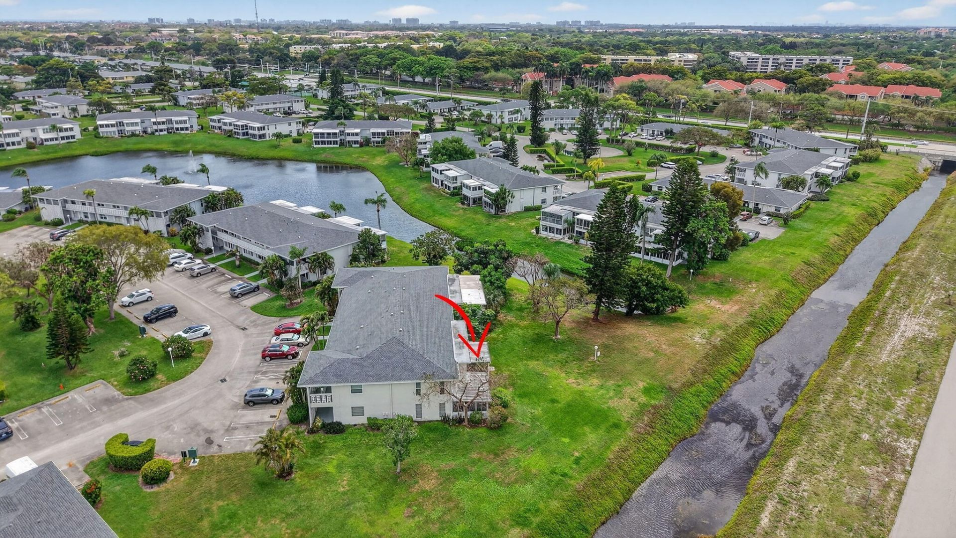 2840 SW 13th Street, Unit 103, Delray Beach, FL 33445 Photo