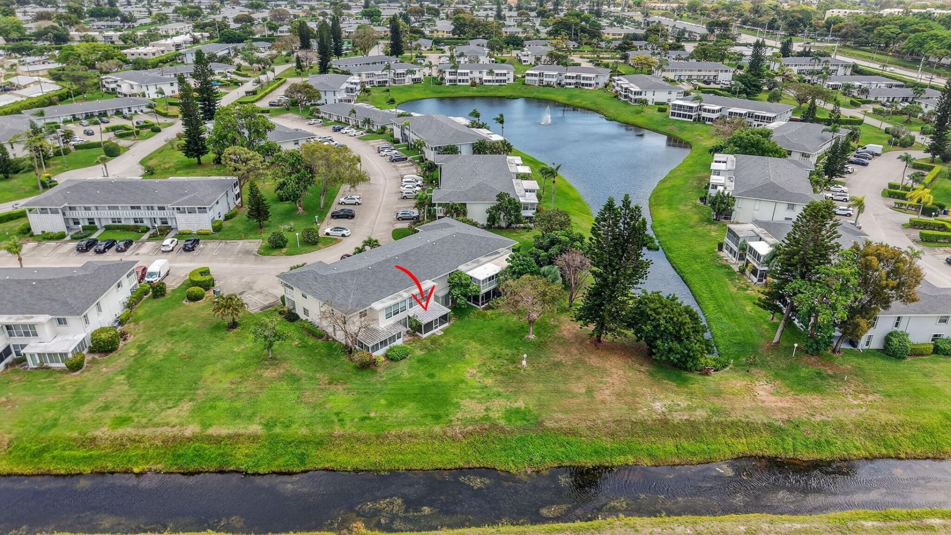 2840 SW 13th Street, Unit 103, Delray Beach, FL 33445 Photo