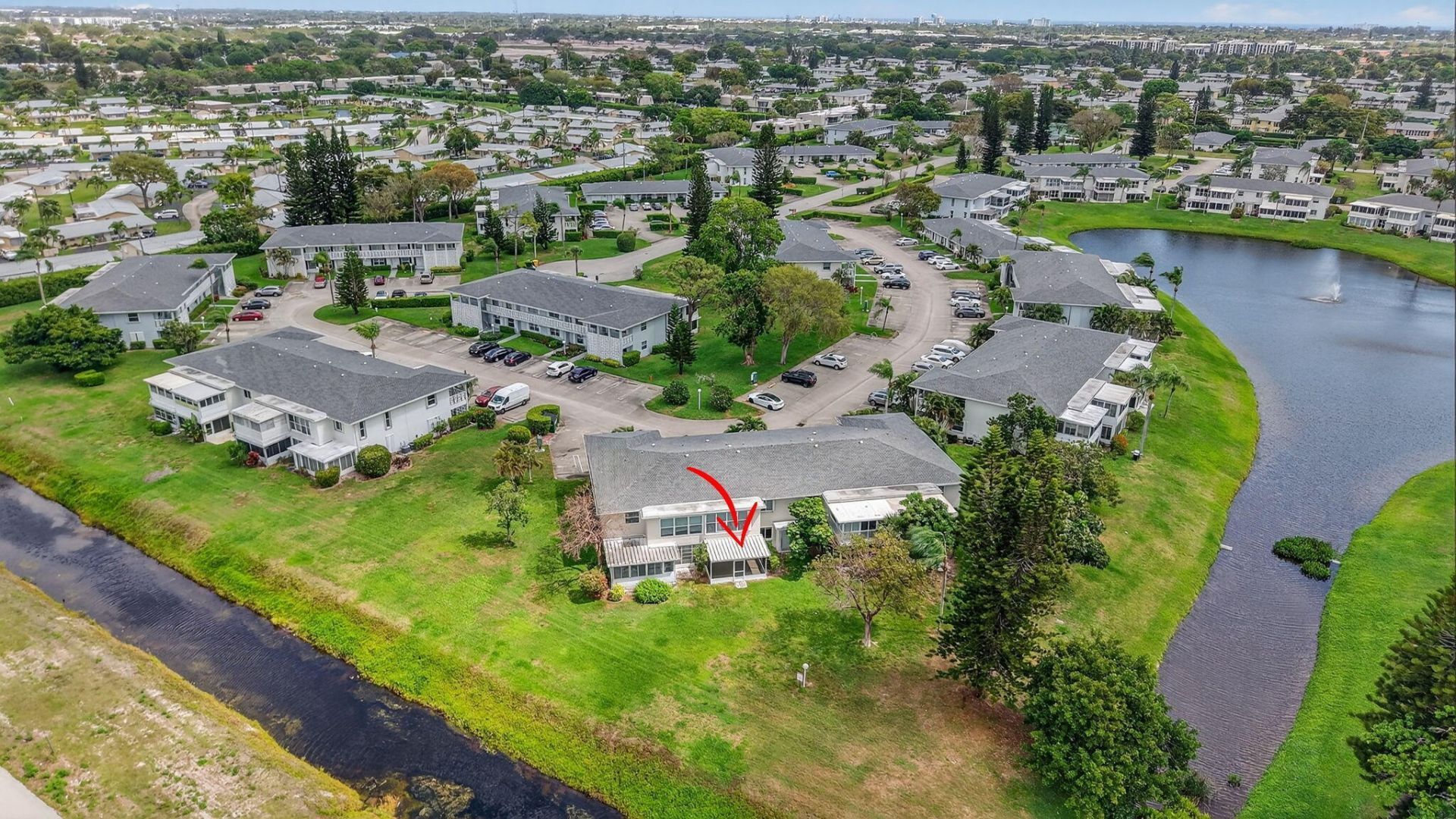 2840 SW 13th Street, Unit 103, Delray Beach, FL 33445 Photo