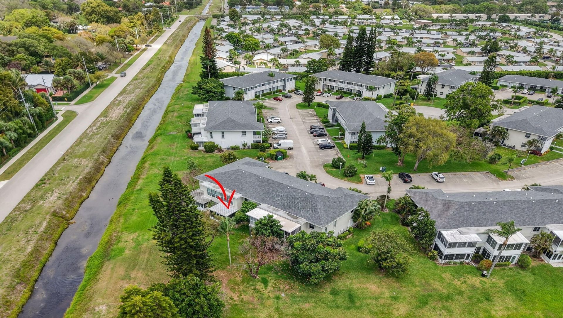 2840 SW 13th Street, Unit 103, Delray Beach, FL 33445 Photo