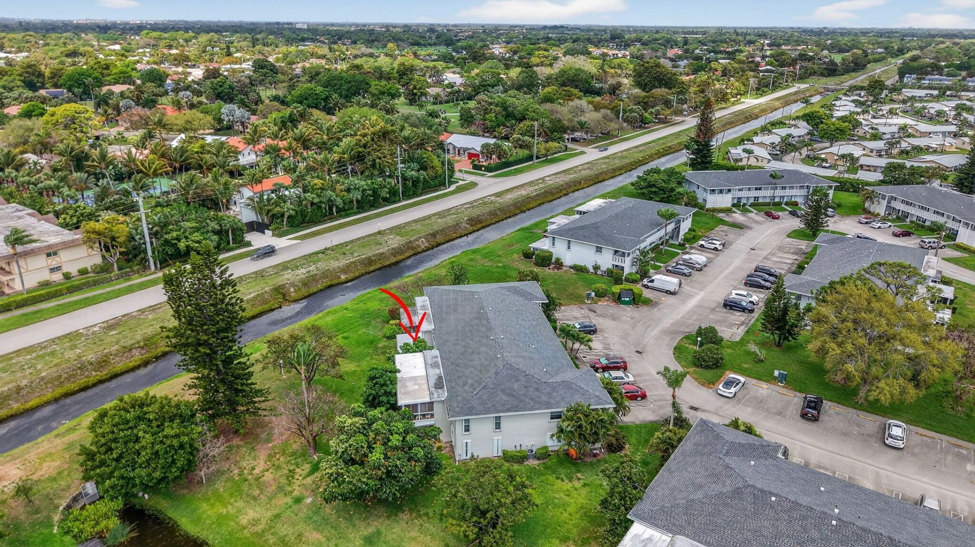 2840 SW 13th Street, Unit 103, Delray Beach, FL 33445 Photo